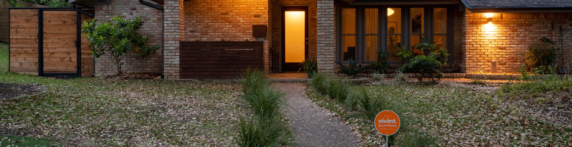 Springfield Vivint Home Security FAQS