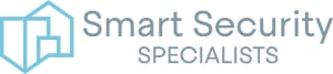 smart security specialists Springfield