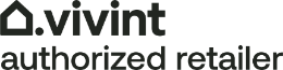 Vivint Authorized Retailer Springfield