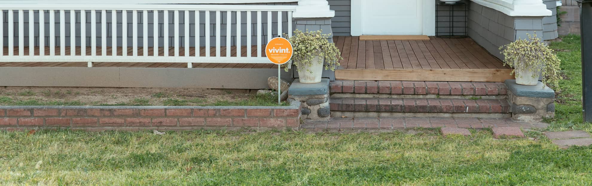 Virden, IL security system